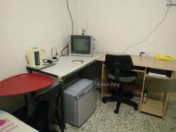 Blk 430 Clementi Avenue 3 (Clementi), HDB 3 Rooms #129294432
